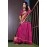  Premium Quality Pure Cotton Saree
